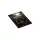 Korda Dark Matter Leader Drop Off Inline Gravel Wstępnie Wiązany Zestaw Karpiowy 30lb 30cm