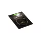 Korda Dark Matter Leader Drop Off Inline Gravel Wstępnie Wiązany Zestaw Karpiowy 30lb 30cm