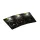 Korda Dark Matter Leader Drop Off Inline Przezroczysty 30lb 30cm Wstępnie Wiązany Zestaw Karpiowy