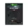 Korda Dark Matter Leader Heli Safe Weed 40lb Gotowy Zestaw Bojowy