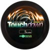 Korda Touchdown 12lb Brown - monofilowa żyłka główna karpiowa