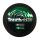 Korda Touchdown 12lb Green