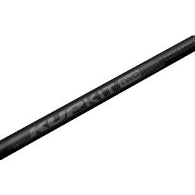   Preston Universal / Protype Kupkit (24mm) (3) Zestaw Szczytowy Bo