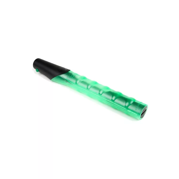 Korda Kutter Bojli Vágó 20mm