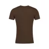 Korda Taupe Womens Kore T-Shirt Damska Koszulka Wędkarska XS
