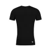 Korda Black Womens Love T-Shirt Damska Koszulka Wędkarska XS