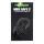 Korda Wide Gape Size 10 - hak karpiowy