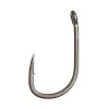 Korda Wide Gape Size 10 - hak karpiowy