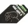 Korda Wide Gape Barbless 8 z oczkiem, bezzadziorkowy hak 10szt.