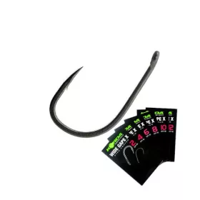 Korda Wde Gape X Rozmiar 10