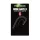 Korda Wde Gape X Rozmiar 06