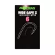 Korda Wde Gape X Rozmiar 06