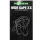 Korda Wide Gape XX size 02 - hak karpiowy