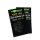 Korda Kwick Link - 20 pcs - gyorskapocs