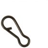 Korda Kwick Link XS - 20 pcs - gyorskapocs