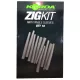 Korda Zig Anti Tangle Sleeve - rękaw antysplątaniowy