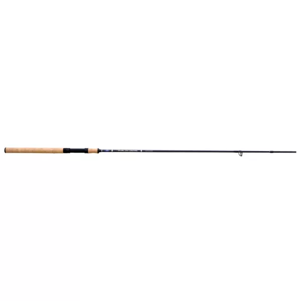 Lineaeffe Master Spinn 2,10m 10-35gr 2-częściowa Wędka Spinningowa