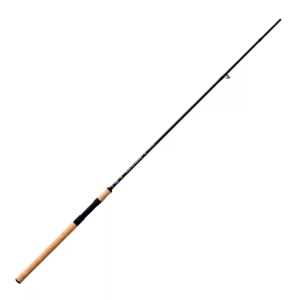 Lineaeffe Master Spinn 2,40m 10-35gr 2-częściowa Wędka Spinningowa