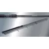 Sportex Rapid Feeder Light XS 2,70m 35-85gr 2+3-częściowa Wędka Feederowa