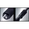 Sportex Rapid Feeder Light XS 2,70m 35-85gr 2+3-częściowa Wędka Feederowa
