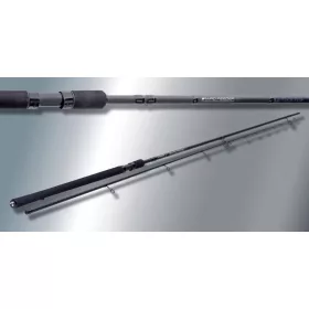   Sportex Rapid Feeder Light XS 3,00m 35-85gr 2+3 Pieces Feeder Rod