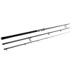 Sportex Rapid Feeder RS-2 Light 3,60m 35-85gr 3+3 Részes Feeder Bot