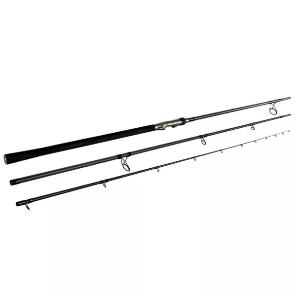 Sportex Rapid Feeder RS-2 Light 3,60m 35-85gr 3+3 Részes Feeder Bot