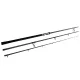Sportex Rapid Feeder RS-2 Light 3,60m 35-85gr 3+3 Részes Feeder Bot