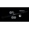 Sportex Rapid Feeder RS-2 Light 3,60m 35-85gr 3+3 Részes Feeder Bot