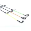Sportex Rapid Feeder RS-2 Light 3,60m 35-85gr 3+3 Részes Feeder Bot