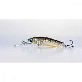 Lurefans A5 Wobler 15 50mm - 4gr
