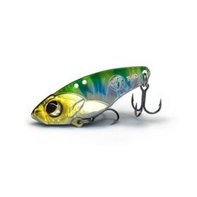   LUREFANS_R40 - SINKING 7,5G/40MM, KOD KOLORU 58 - Sztuczna przynęta Blade