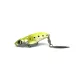 LUREFANS SR40 - Tonący 7,8g/40mm, kod koloru 7 Spotted Citrus przynęta Bladed