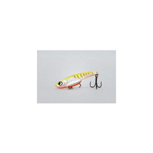 Lurefans_X50 - Merülő 7,5G/50Mm, 55-Ös Színkód