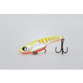 Lurefans_X50 - Merülő 7,5G/50Mm, 62-Es Színkód