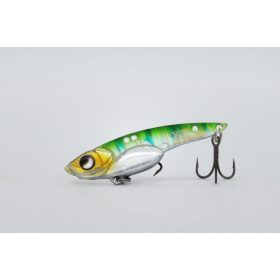 Lurefans X55 - Tonący Wobler 58 55mm - 9,5gr