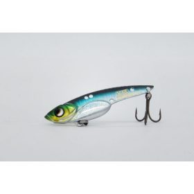 Lurefans X55 - Tonący Blade 9,5g/55mm, kod koloru 81