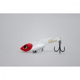 Lurefans X60 - Wobler tonący 14 60mm - 13,5gr