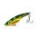 Lurefans_X60 - TONĄCY 13,5G/60MM KOD KOLORU 21 Blade przynęta sztuczna