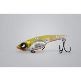 Lurefans X60 - Wobler tonący 13,5g/60mm, kod koloru 44