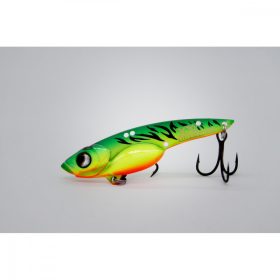 Lurefans X70 - Wobler tonący 6 70mm - 19,5gr