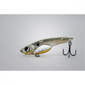 Lurefans X70 - Wobler tonący 35 70mm - 19,5gr