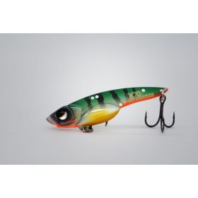 Lurefans X70 - Tonący Blade 19,5g/70mm, kod koloru 41