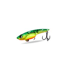   Lurefans X70 - Sinking 19,5g/70mm, 44 'Citrus Shad' kod koloru