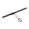 Major Craft Legado Lighting LGDS-6101ML Fast 2,08m 1,75-10,5gr 2 Piece Spinning Rod