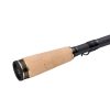 Major Craft Legado Lighting LGDS-6101ML Fast 2,08m 1,75-10,5gr 2 Piece Spinning Rod