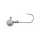 EnergoTeam 8 3gr Jig Fej