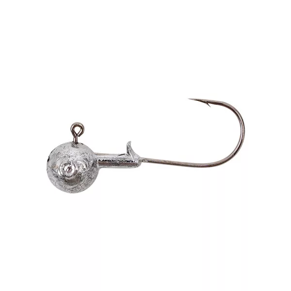 EnergoTeam 8 3gr Jig Fej