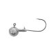 EnergoTeam 8 3gr Jig Fej