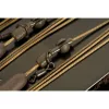 Korda Leadcore Heli Gravel Gotowy zestaw karpiowy 3 szt.